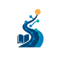 InsightTrail