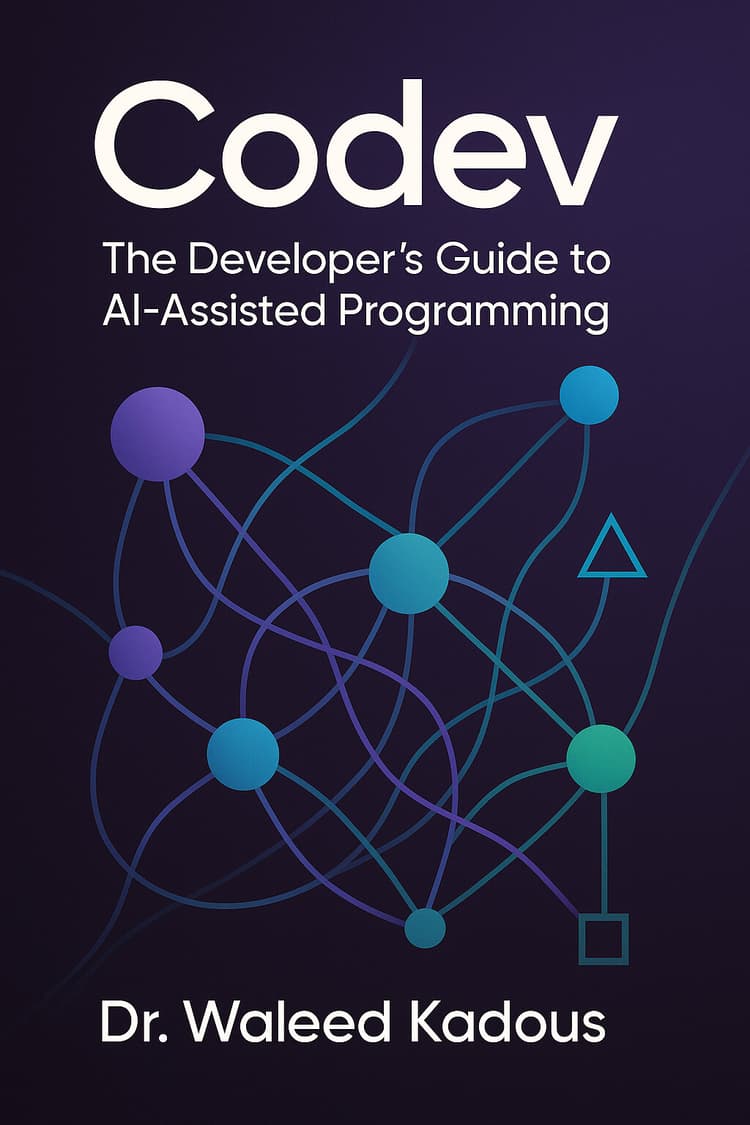 Featured book cover - Click to purchase